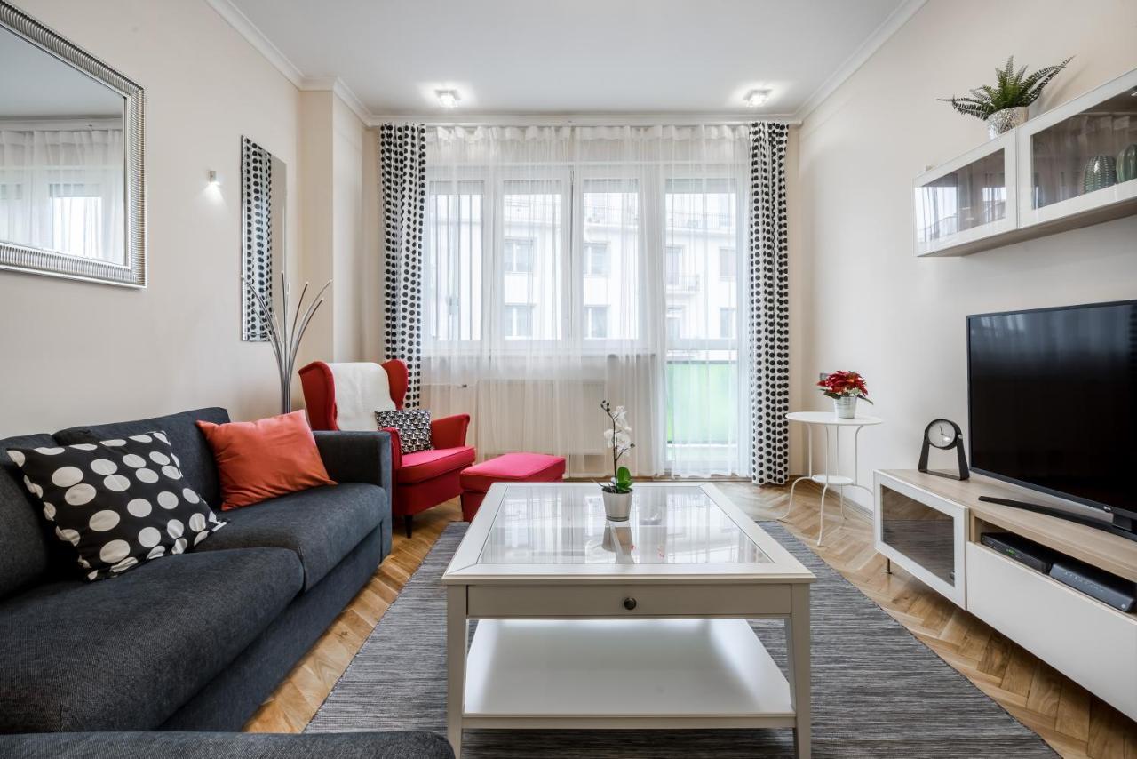 Bpr Danube Panoramic Suite Budapest Esterno foto