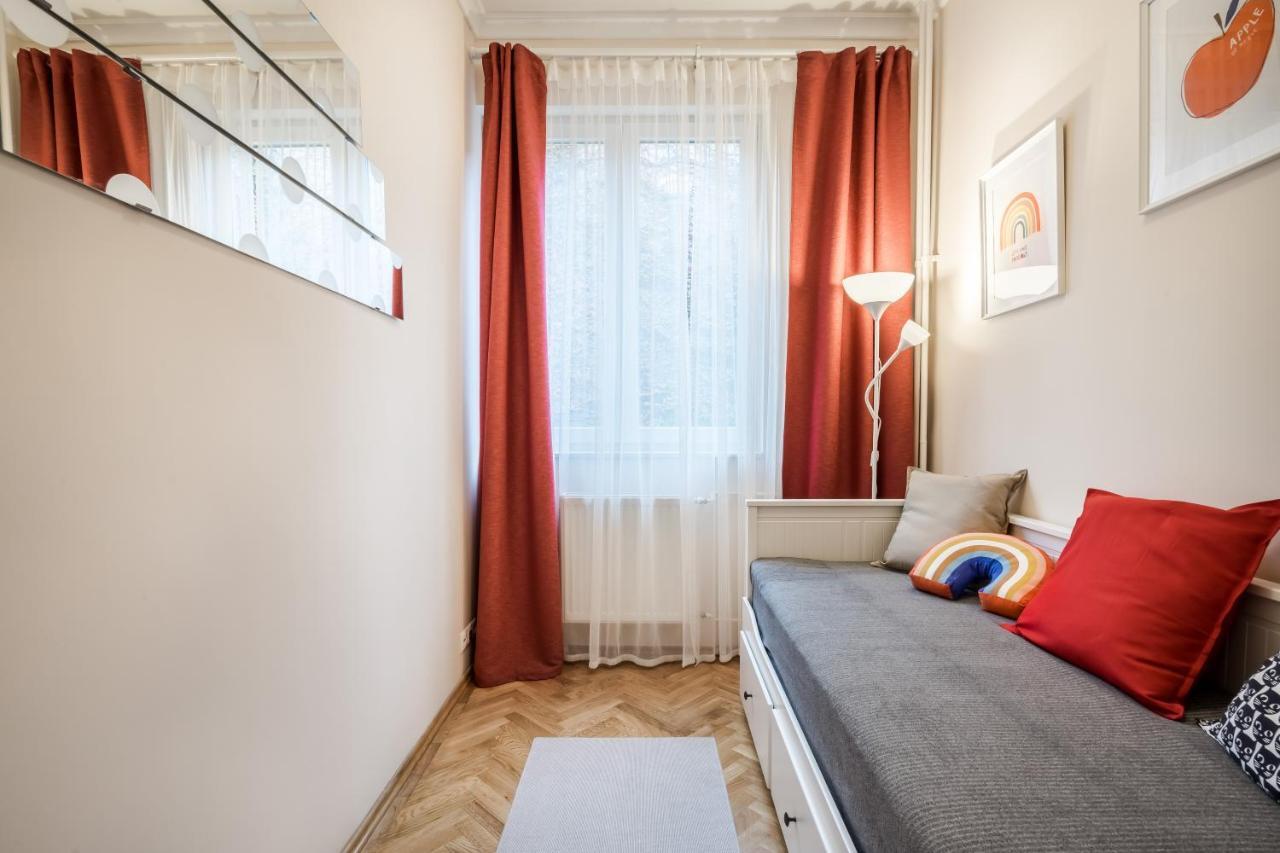 Bpr Danube Panoramic Suite Budapest Esterno foto